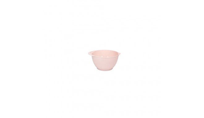 BOWL 2400ML