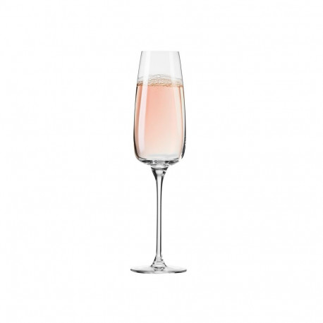 champagne klaas modernne 0.220L 4 tk