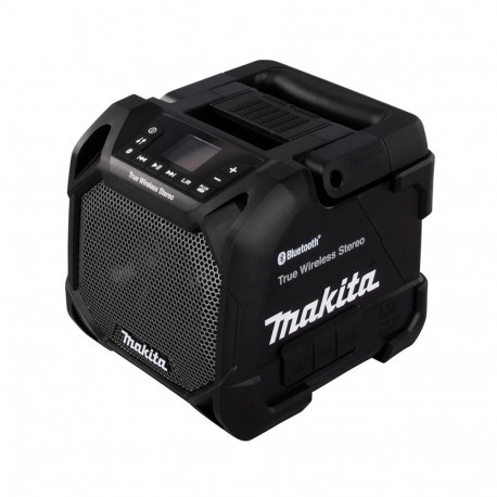 Makita DMR203B Bluetooth USB kõlar