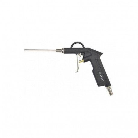 AIR DUSTING GUN pikk STANLEY 170026XSTN