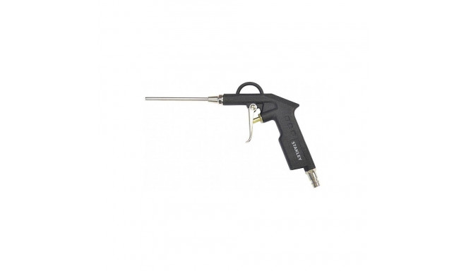 AIR DUSTING GUN LONG STANLEY 170026XSTN