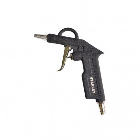 AIR DUSTING GUN STANLEY STANDART 170036