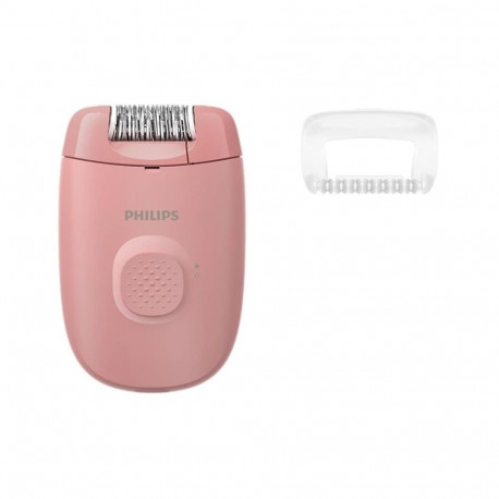 EPILATOR BRE227/00 PHILIPS