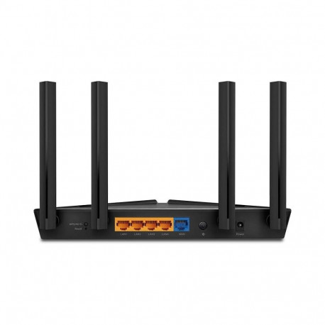 TP-LINK ARCHER AX1800 ruuter