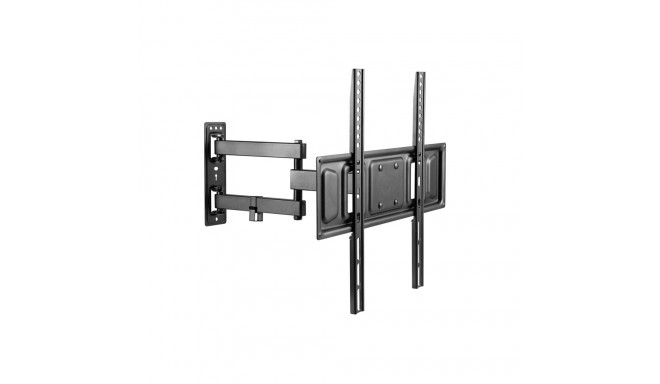 TV WALL MOUNT LPA63-443