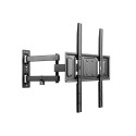 TV WALL MOUNT LPA63-443