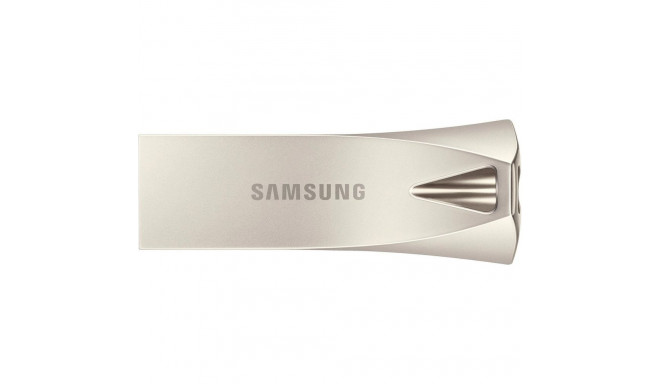 KEY USB MUF-256BE3/APC SAMSUNG