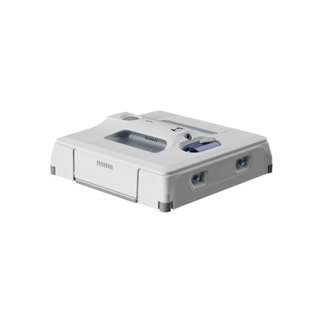 HUTT aknapesurobot A1 6000PA