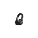 kõrvaklapid Soundcore Q20i must