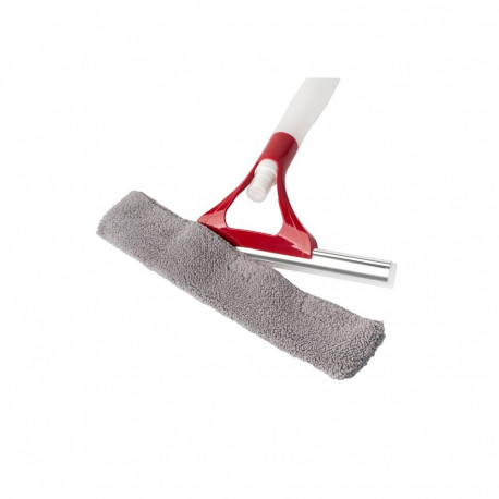 WINDOW SPRAY SQUEEGEE SET 25CM THEMALUX