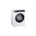 WASHING MACHINE WW90DG6U25LKU4 SMG