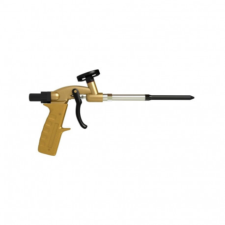 FOAMGUN G1 PENOSIL