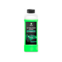 Grass Active Foam Ex Tra pesuaine 1L