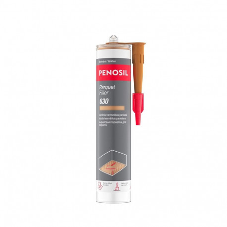 PARQUET SEALANT PENOSIL PF106 300ML
