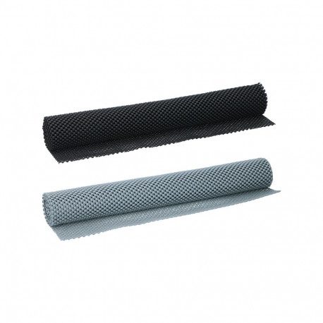 MAT NON SLIP