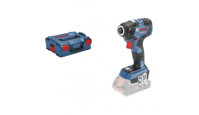 Bosch GDR 18V-200 C 06019G4102 juhtmeta lööktrell