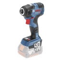 Bosch GDR 18V-200 C 06019G4102 juhtmeta lööktrell