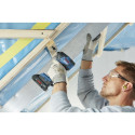 Bosch GDR 18V-200 C 06019G4102 juhtmeta lööktrell