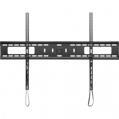 One for All TV Wall mount 120  Solid FLAT XL       WM 4910