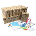 Sphero Mini Activity EDU 16 Pack - V2