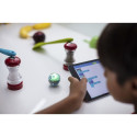 Sphero Mini Activity EDU 16 Pack - V2