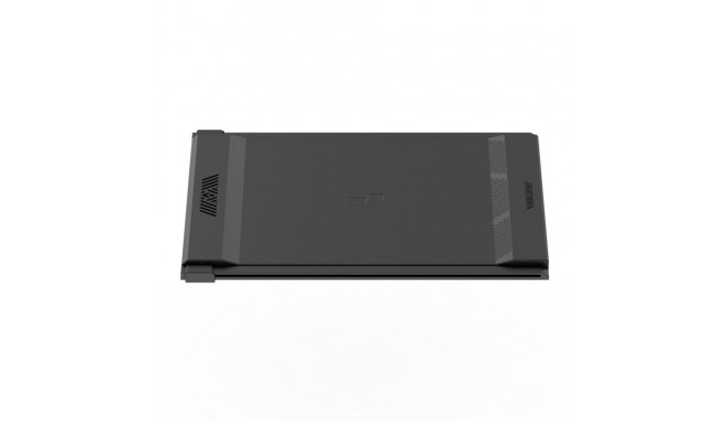 Mobile Pixels Duex Max DS 14,1  Screen Extension