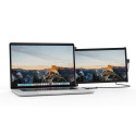 Mobile Pixels Duex Plus 13,3 ekraani laiendus