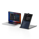 Mobile Pixels Duex Max DS 14,1  Bildschirmerweiterung