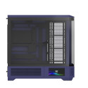 Thermaltake View 600 TG Future Dusk