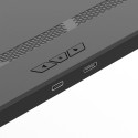 Mobile Pixels Duex Max DS 14,1  Bildschirmerweiterung