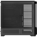Thermaltake View 600 TG must