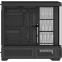 Thermaltake View 600 TG must