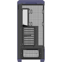 Thermaltake View 600 TG Future Dusk