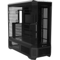 Thermaltake View 600 TG must
