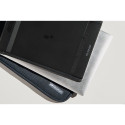 Mobile Pixels Duex Max DS 14,1  Bildschirmerweiterung
