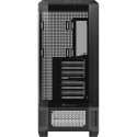 Thermaltake View 600 TG must