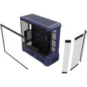 Thermaltake View 600 TG Future Dusk