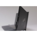Mobile Pixels Duex Plus 13,3 ekraani laiendus