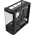 Thermaltake View 600 TG must