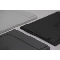 Mobile Pixels Duex Plus 13,3 ekraani laiendus