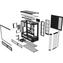 Thermaltake View 600 TG must
