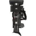 Panasonic AG-CX350 profi