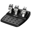 Logitech G29 rool komplekt