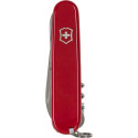 Victorinox Compact 91mm punane taskunuga