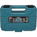 Makita E-15095 Tool Set 60pcs.