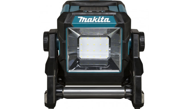 Makita ML003G Battery Lamp