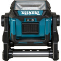 Makita ML003G akulamp