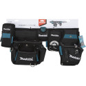 Makita E-15235 ülieritugev puusavöö komplekt