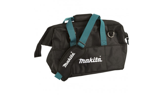 Makita E-15431 tööriistakott 26 liitrit