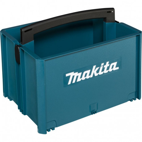 Makita P-83842 tööriistakast nr 2